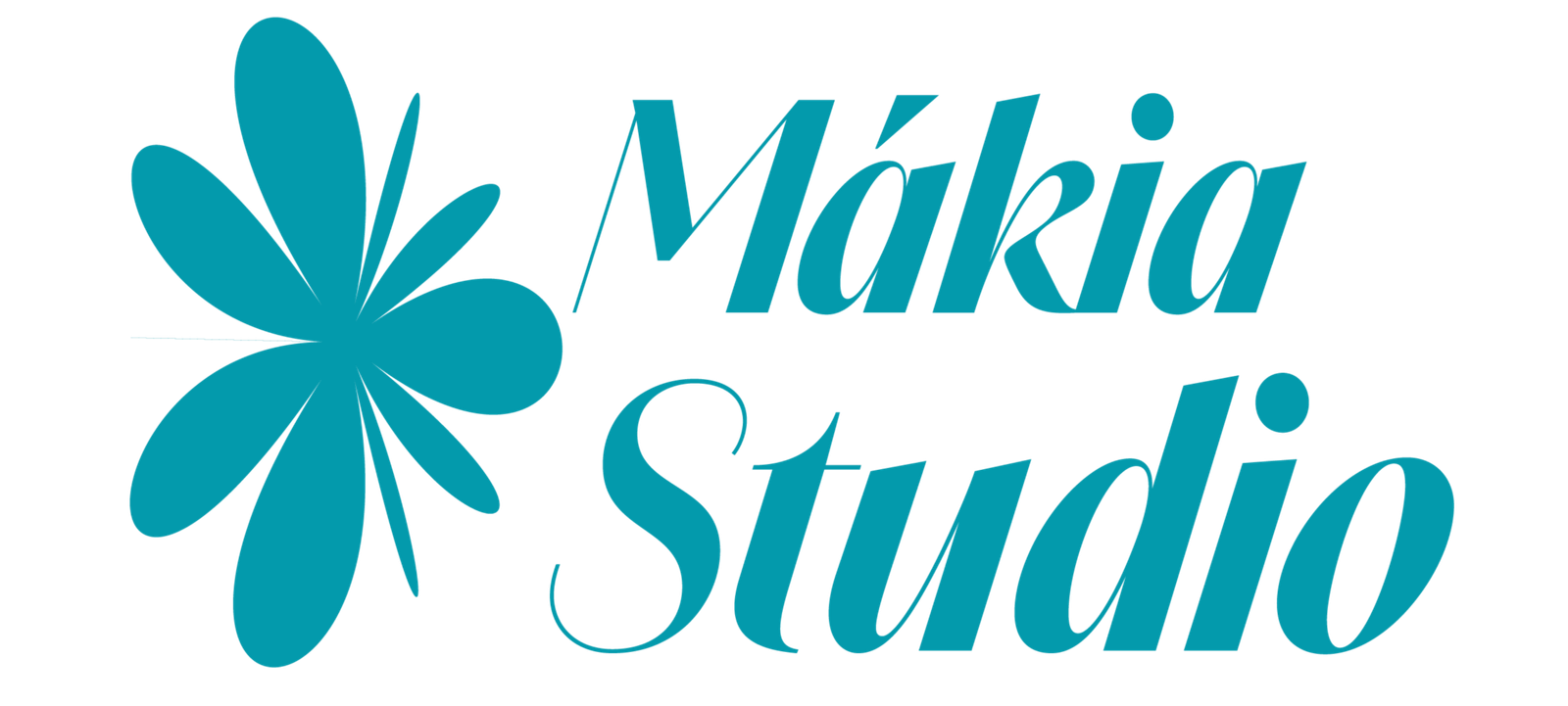 Makia Studio