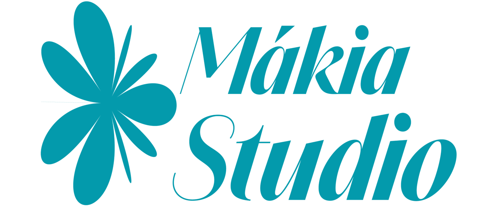 Makia Studio, Diseño para eventos