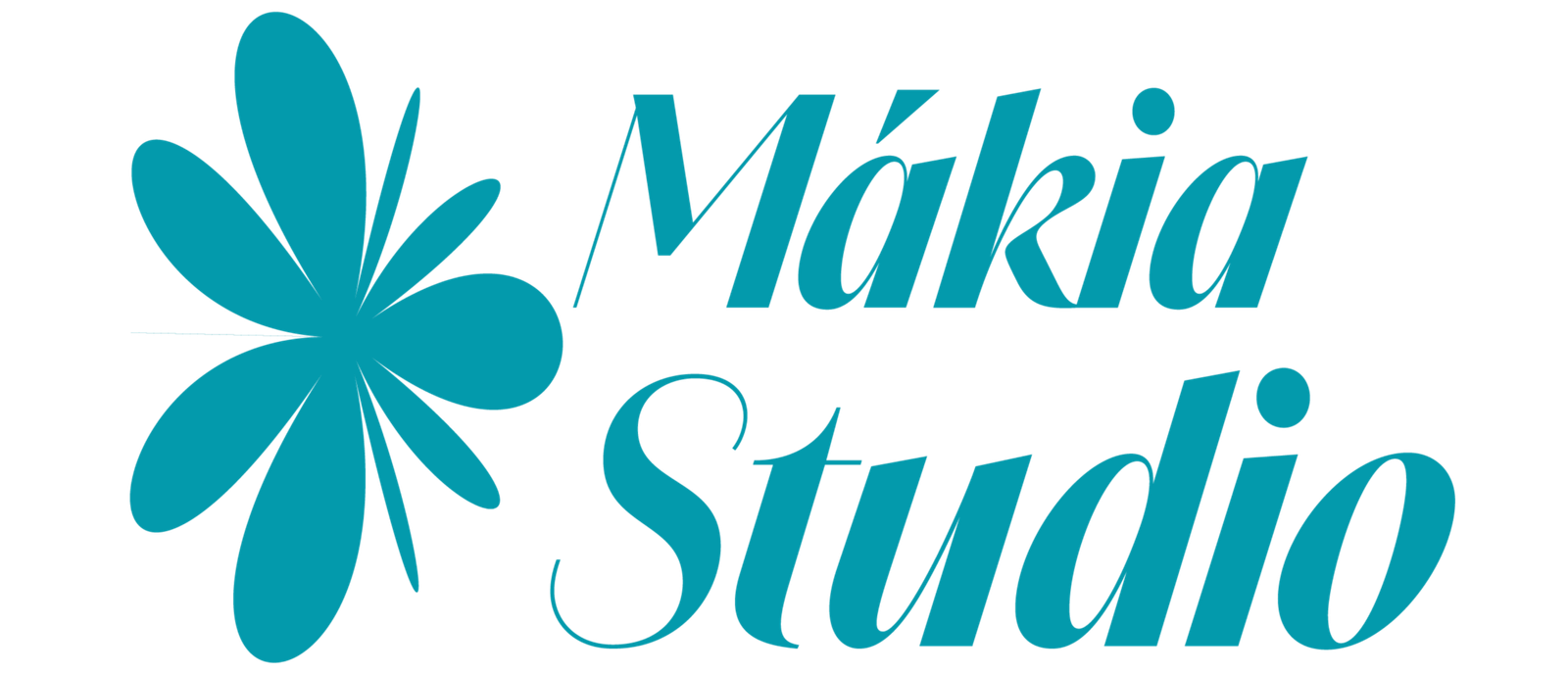 Makia Studio